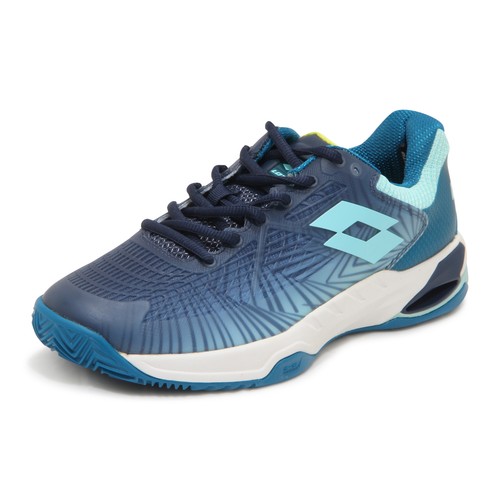 N3862 sneaker tennis - ,