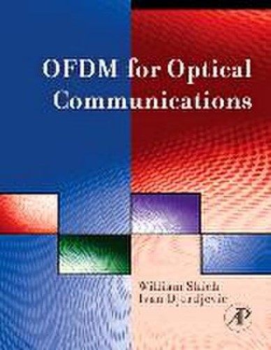 Ofdm for optical - for,