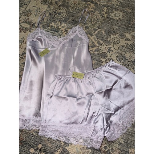Intimissimi silk quartz lilac - intimissimi,