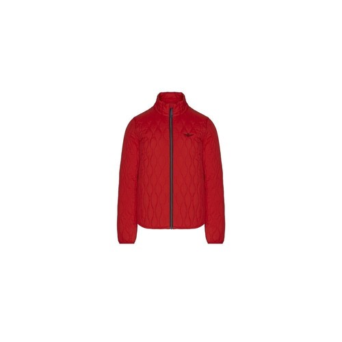 Jackets universal men - jackets,