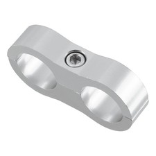 Aluminum alloy an10 - an10, hose