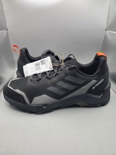 Scarpe da ginnastica Adidas