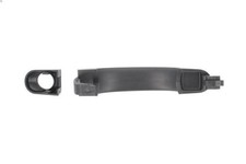 VW Touran (1T3) 2 2010-2013
