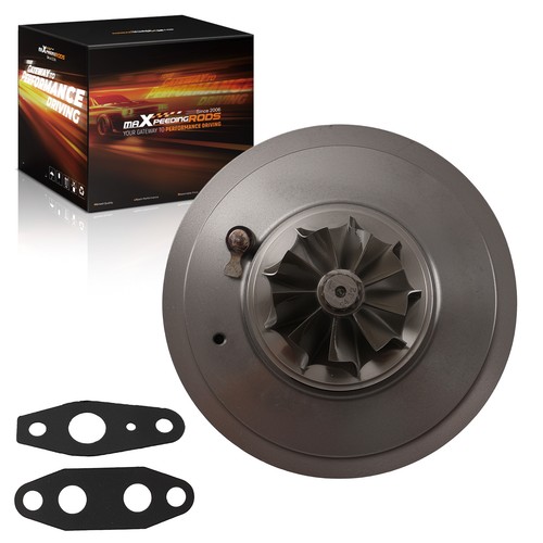 Cartucho turbocompresor for - cartucho,