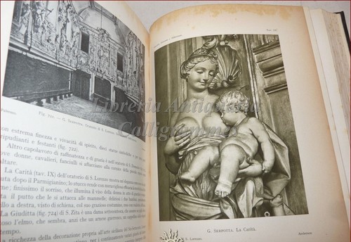 Arte golzio seicento - arte-,
