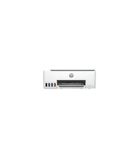 HP Smart Tank 5105 Wireless