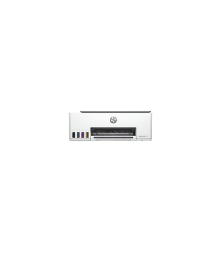 Smart tank 5105 wireless - smart,