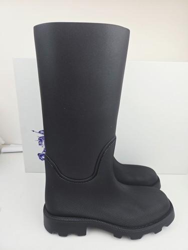 Autentici stivali pioggia - stivali,