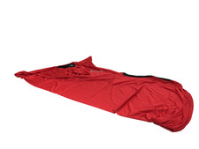 TELO COPRIMOTO DUCATI MONSTER