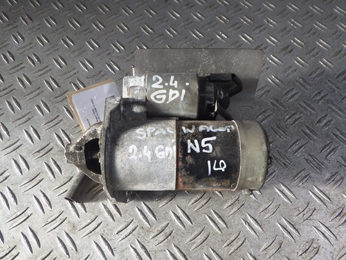 54186 motorino avviamento - di,