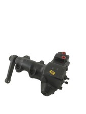 90342913 SCATOLA STERZO OPEL