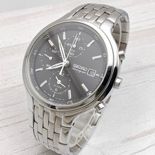 Orologio da polso SEIKO