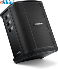 bose cassa acustica S1 Pro+