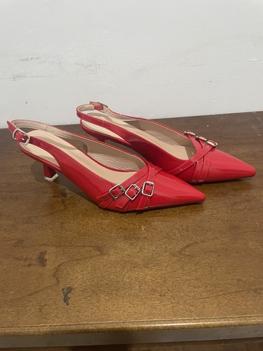 Scarpe tacchi donna - tacchi,