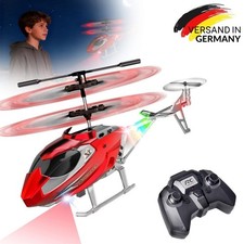 Son Goku Genkidama Dragon Ball