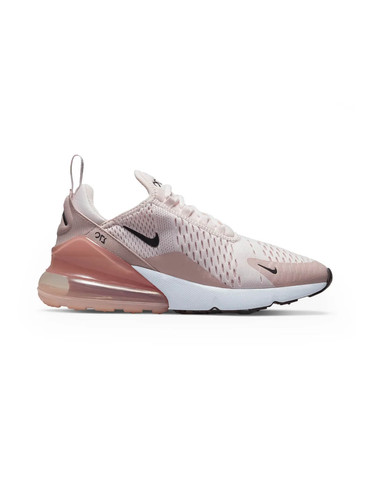 Nike air max 270 - nike, light