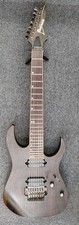 IBANEZ chitarra 7 corde