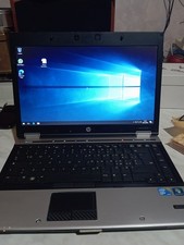 Hp Elitebook  i5 8440p
