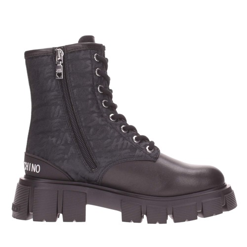 Love moschino anfibio - moschino,