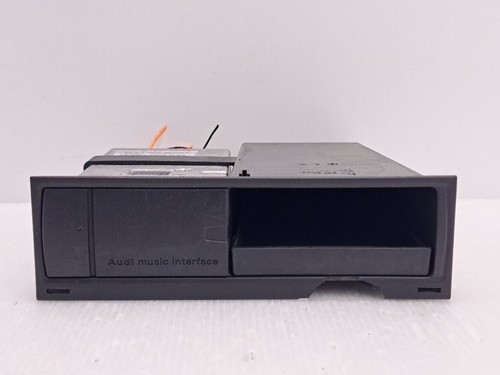 Centralina intefaccia usb per - usb,