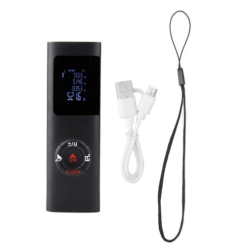 Metro laser professional - metro,