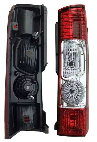 Lampe feu arriere droite fiat - arriere,