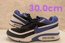 Men 12.0US Sneaker Air Max Bw