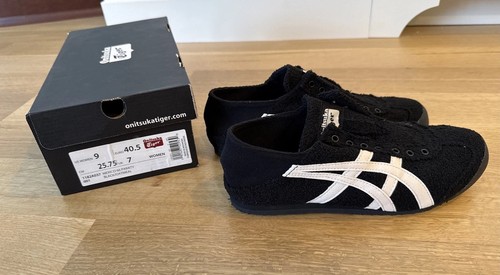 Onitsuka tiger mexico - tiger, 66