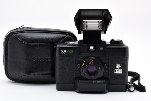 Top mint case - w/case, ]