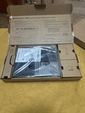 TIM HUB 1Gbps Router senza