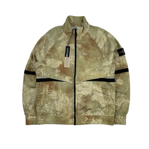 Stone island 2024 green - stone,