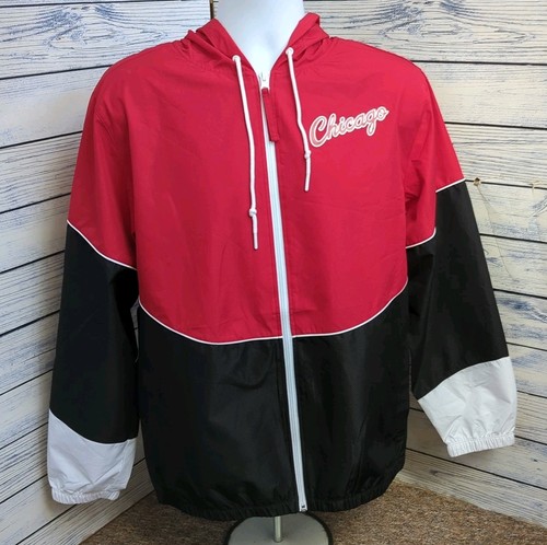 Giacca vento leggera - giacca,