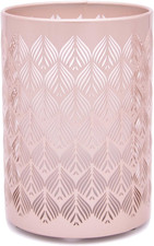 Zen'Arôme Diffusore Olio