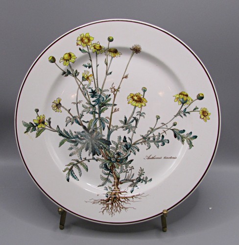 Villeroy boch botanica - &,