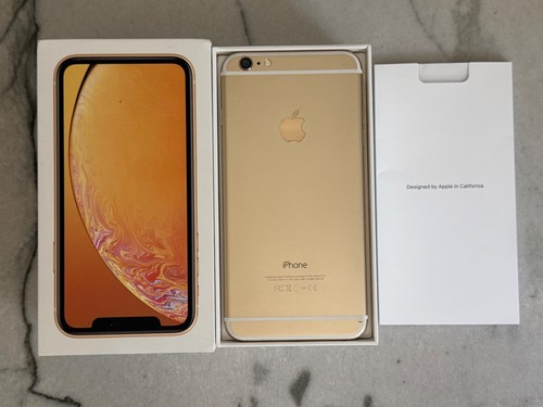 Apple iphone plus oro - plus, rosa