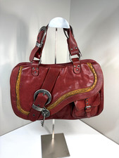 Borsa a tracolla vintage