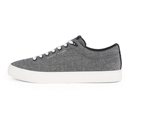 Scarpe basse uomo tommy - scarpe, da