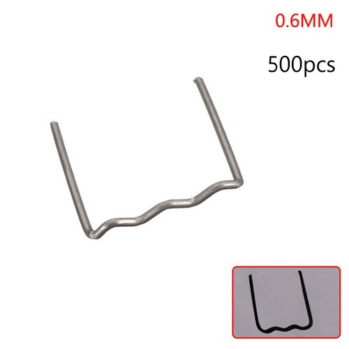 500pcs 6mm flat - 500pcs, hot
