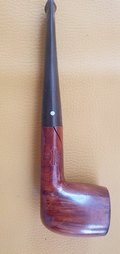 Pipa non canta - pipa, raganella