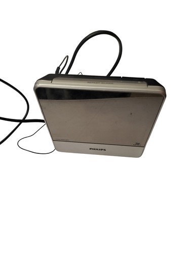 Radio sveglia digitale