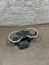 2000-2006 - Audi TT mk1 -