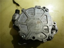 03L145100 Depresor Freno/Bomba