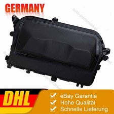 1x Coperchio Iniettori per