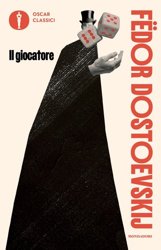 Libro fëdor dostoevskij - -,