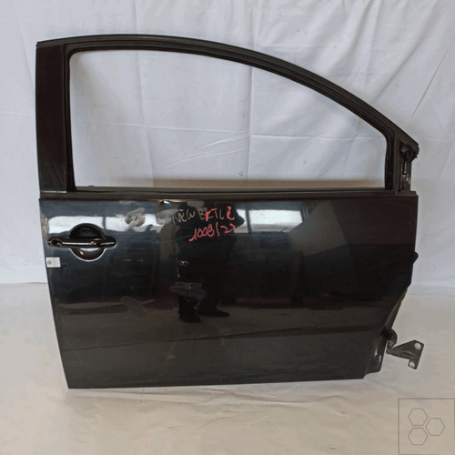 1c0831052n porta ant dx - ant.,