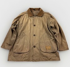 Giacca vintage Feathertop