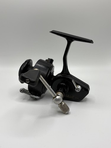Mulinello pesca vintage - pesca,