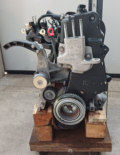 188a4000 motore semicompl - motore,