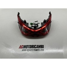 FARO FANALE POSTERIORE KYMCO