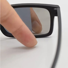 Occhiali Spia Per Detective Per Adulti Gadget Spia sicurezza sorveglianza